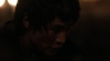 the100_311_2470.jpg