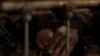 the100_311_2471.jpg