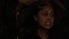 the100_311_2473.jpg