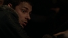 the100_311_2477.jpg