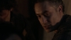 the100_311_2478.jpg