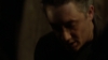 the100_311_2481.jpg