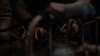 the100_311_2482.jpg
