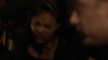 the100_311_2491.jpg