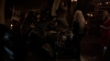 the100_311_2492.jpg