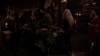 the100_311_2493.jpg