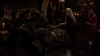 the100_311_2494.jpg