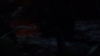 the100_311_2497.jpg