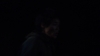the100_311_2498.jpg