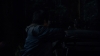 the100_311_2499.jpg