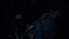the100_311_2511.jpg