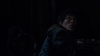 the100_311_2512.jpg