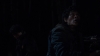 the100_311_2513.jpg