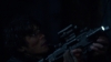 the100_311_2516.jpg