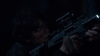 the100_311_2517.jpg