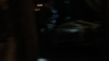 the100_311_2527.jpg
