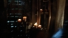 the100_311_2529.jpg