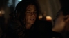 the100_311_2552.jpg