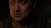 the100_311_2566.jpg
