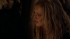 the100_311_2569.jpg