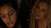 the100_311_2580.jpg