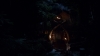 the100_311_2586.jpg