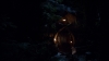 the100_311_2588.jpg