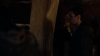 the100_311_2601.jpg