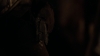 the100_311_2602.jpg