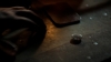 the100_311_2615.jpg