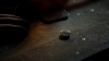 the100_311_2616.jpg