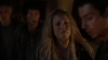 the100_311_2622.jpg