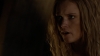 the100_311_2660.jpg