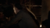 the100_311_2681.jpg