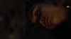 the100_311_2704.jpg