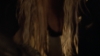 the100_311_2706.jpg