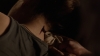 the100_311_2711.jpg