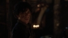 the100_311_2716.jpg