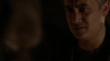 the100_311_2725.jpg