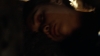 the100_311_2730.jpg