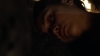 the100_311_2731.jpg