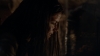 the100_311_2764.jpg