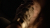 the100_311_2766.jpg