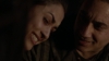 the100_311_2777.jpg