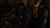 the100_311_2811.jpg