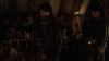 the100_311_2812.jpg