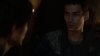 the100_311_2831.jpg