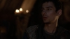 the100_311_2843.jpg