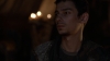 the100_311_2845.jpg