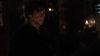 the100_311_2849.jpg